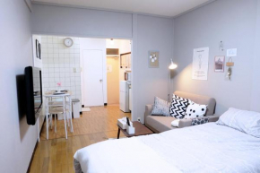 Daiichi Mitsumi Corporation - Vacation STAY 14790